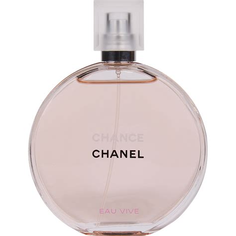 chanel parfym eau vive parfym.se|Damparfym och .